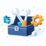 businesssuport