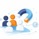 leadgeneration