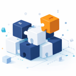 systemintegration
